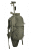 Eberlestock LoDrag II Pack 40L