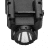 Firefield BattleTek Weapon Light - 150LM