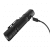 Klarus XT2CR PRO V2 - 2300LM IPX8