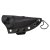 Elite Tactical Rout - Fixed Blade Knife