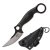 Elite Tactical Rout - Fixed Blade Knife