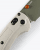 Benchmade 15536GN-01 Taggedout