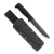 Peltonen M95K PTFE Ranger Puukko Teflon with Kydex Sheath