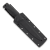 Peltonen M95K PTFE Ranger Puukko Teflon with Kydex Sheath