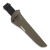 Peltonen Slida M95 - Plastkomposit