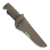 Peltonen M07P PTFE Ranger Puukko - Coyote