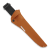 Peltonen Slida M95 - Plastkomposit