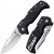 Cold Steel Engage 3.5" S35VN