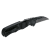 Cold Steel Frenzy II 3.5" Blackout - 3V