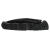 Cold Steel Frenzy II 3.5" Blackout - 3V