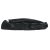 Cold Steel Frenzy II 3.5" Blackout - 3V