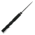 Cold Steel Frenzy II 3.5" Blackout - 3V