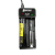 Speras ZL21 Type-C Battery Charger