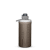 Hydrapak Flux 1L
