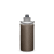 Hydrapak Flux 1L