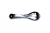TB Outdoor ACC Spork