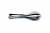 TB Outdoor ACC Spork
