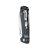 Leatherman Free K2 - Grey