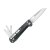 Leatherman Free K2 - Grey
