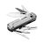 Leatherman Free T4 - Grå