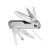 Leatherman Free T4 - Grå