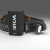 Silva PRO Headlamp FreeLight 1200 - 1200LM IP55