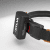 Silva PRO Headlamp FreeLight 1200 - 1200LM IP55