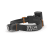 Silva PRO Headlamp FreeLight 1200 - 1200LM IP55