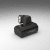 Silva PRO Headlamp FreeLight 1200 - 1200LM IP55