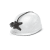 Silva PRO Headlamp FreeLight 1200 - 1200LM IP55