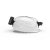 Silva PRO Headlamp FreeLight 1200 - 1200LM IP55