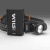 Silva PRO Headlamp FreeLight 2000 - 2000LM IP55