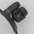 Silva PRO Headlamp FreeLight 2000 - 2000LM IP55