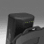 Silva PRO Headlamp FreeLight 2000 - 2000LM IP55