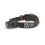 Silva PRO Headlamp FreeLight 2000 - 2000LM IP55