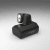 Silva PRO Headlamp FreeLight 2000 - 2000LM IP55