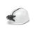 Silva PRO Headlamp FreeLight 2000 - 2000LM IP55