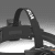 Silva PRO Headlamp FreeLight 2000 - 2000LM IP55