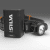 Silva PRO Headlamp FreeLight 3000 - 3000LM IP55