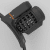 Silva PRO Headlamp FreeLight 3000 - 3000LM IP55