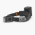 Silva PRO Headlamp FreeLight 3000 - 3000LM IP55