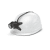Silva PRO Headlamp FreeLight 3000 - 3000LM IP55