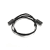 Silva PRO Headlamp FreeLight 3000 - 3000LM IP55