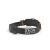 Silva PRO Headlamp FreeLight 1200 - 1200LM IP55