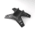 Silva PRO Headlamp FreeLight 3000 - 3000LM IP55