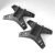 Silva PRO Headlamp FreeLight 2000 - 2000LM IP55