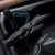 Cold Steel Frenzy II 3.5" Blackout - 3V