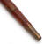 Windlass Frontier Tomahawk Pipe
