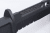 Extrema Ratio Fulcrum Bayonet - Black