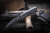 Extrema Ratio Fulcrum C FH - Svart